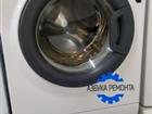   Hotpoint-Ariston wmsg 608*