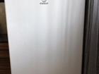   Indesit MFZ 10