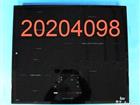    600x510 teka TRX 635