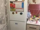  indesit