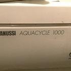  Zanussi  