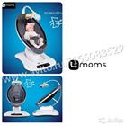  Mamaroo 4moms ()   /