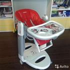    peg perego