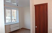 �� �������,�� ���� �������� � ������ ���������� ������