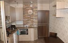 ������� ��������� �����, ��� 87, ���� �� ���������� ����