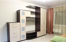 ���� ������ �������� �� ������ - ���������� ��� 48/9