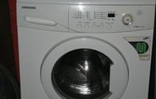 SAMSUNG WF7358N1W