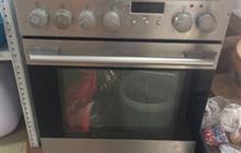 Electrolux 