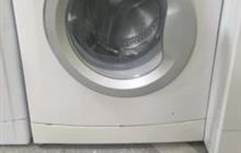   beko WKB 51031 ptma