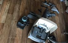 Zelmer aquawelt plus