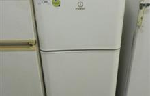  Indesit R27G.01