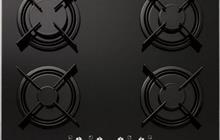     Electrolux