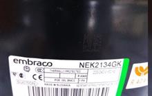  NEK 2134 GK 