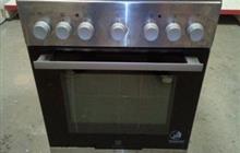   Electrolux