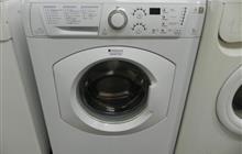   Ariston arsf 80