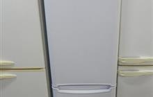   Indesit b18fnf.025