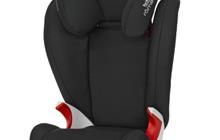 Britax roemer KID II  