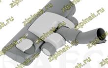   Electrolux 2190734687