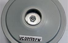   2000w, H112, D135mm SAMSUNG VC07179