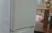  indesit-