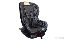  KidsPrime 303  isofix 