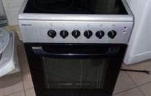   Beko CS 47100 S 4
