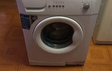   Beko