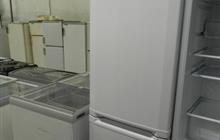  Beko CSK 35000