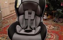  Siger 0-18, isofix