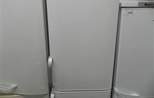  Ariston rmba 1200
