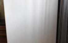   Indesit MFZ 10
