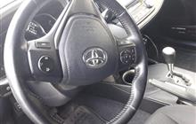 Toyota RAV4 2.0CVT, 2013, 80000