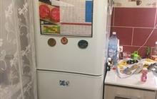  indesit