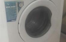   beko 4