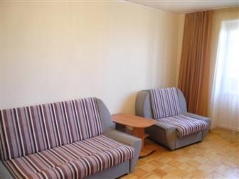  foto       135 38629036  