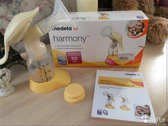      ,  medela,    ,    2370  (    ),   ,  ,  