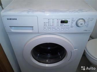  ,    samsung  3,5 , 1000 /,   , , ,           