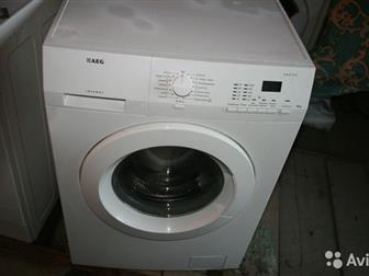   AEG L 60060 SL,    60x45x85   : 6  : A       