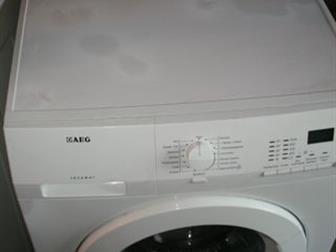   AEG L 60060 SL,    60x45x85   : 6  : A       