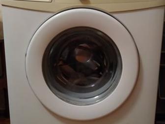    SANYO  4,5 , ,      ,  