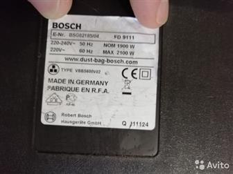   ,  ,   ,    ,   ,   ,       