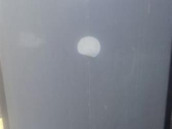   Shivaki shrf-900   ,  ,   ,   85 ,  