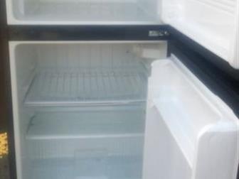   Shivaki shrf-900   ,  ,   ,   85 ,  