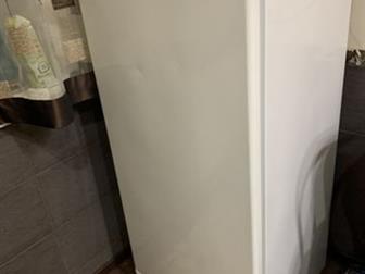   ,   ,      
