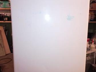    2          2     4500     