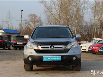          - 1 ,   Honda CR-V ,   Crystal Motors     