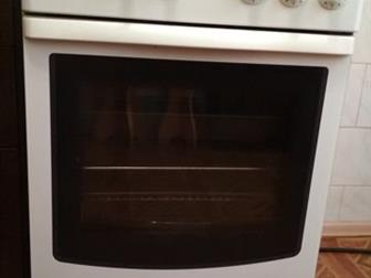     Gorenje () 60 ,     (): 85 x 60 x 50   