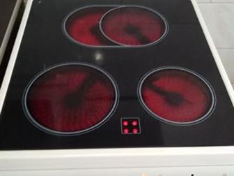     Gorenje () 60 ,     (): 85 x 60 x 50   