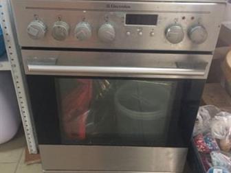    Electrolux,     ,  ,   ,   ,   (    