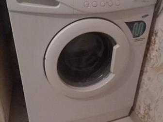  5,2kg,     ,   ,  